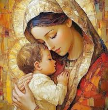 The three-peat state champion girls tennis team from Lauderdale County High  School was recognized with an AHSAA 'blue map' trophy presentation