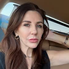 Marina Mathews (@marinamathews) • Instagram photos and videos