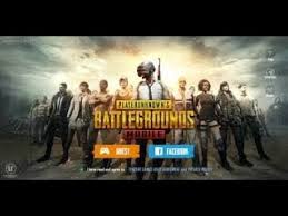 It is in demand among owners of weak personal computers, since the graphic elements and other functions are significantly reduced here. Pubg Lite In Pakistan Free Download Youtube