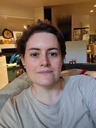 I had my very wild fun teen years and am currently enjoying my 20s living a  very dull yet fulfilling life, as most of you can relate. I spent my 22nd  birthday (