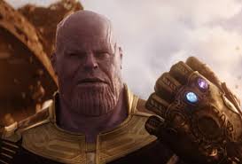 15,313 likes · 32 talking about this. Carian Mengenai Topik Infinity War Astro Awani