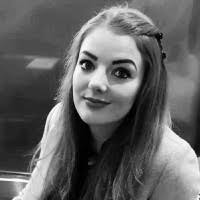 800+ perfiles de «Meade»