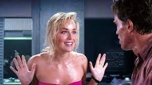 Lycia Naff Nude Videos - Celebrity Movie Blog