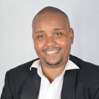 700+ "Githae" profiles