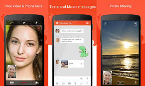 Facetime 4+ apple 4.2 • 126 ratings free screenshots iphone ipad connect with family and friends around the world with facetime audio and video calls. Download Facetime For Android Root Renewphp
