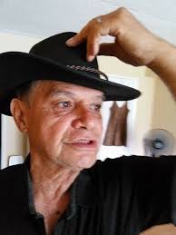 Michael T. (Butch) Pellicano Obituary August 5, 2024