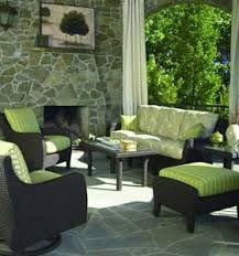 Sunroom Furniture Modern Patio Furniture Outdoor Furniture Cushions Target Outdoor Furniture