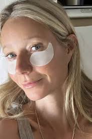 A life spent in dogged pursuit of a Crufts title