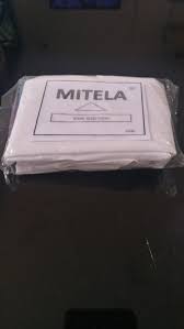 Eleceedmanga reading will be a real adventure for you on the best manga website. Jual Mitela Mitella Arm Sling Kain Segitiga P3k Kain Anduh Mitella Jakarta Barat Comed Indonesia Tokopedia