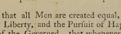The character of jim crow is thought to have been first presented about 1830 by thomas dartmouth (daddy) rice, an itinerant white actor. Segregation From Jim Crow To Linda Brown Classroom Materials At The Library Of Congress Library Of Congress