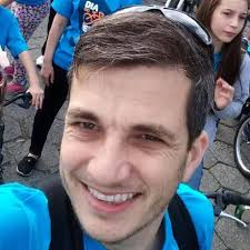 patrick-cardoso (Patrick da Silva Cardoso) · GitHub