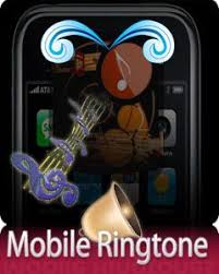 Download Alice Cooper 10 Minutes Before The Worm Free Ringtone Jazz Ringtone Artist Alice Cooper Contributed By Rena Music Ringtones Ringtones Babylon Lyrics