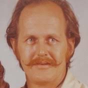 Remembering Alameda High School