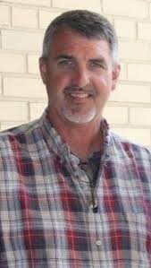 Body found in truck apparently was missing Arcadia-Glencoe fire chief