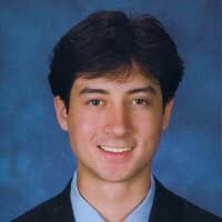 100+ "(nero)" profiles