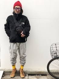 Maybe you would like to learn more about one of these? Parity Asics Gel Mai Knit Mt Up To 73 Off