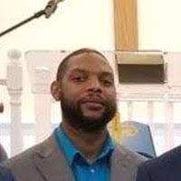 April Gravely's Instagram, Twitter & Facebook