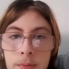 tunca abi sakin #fypシ #kesfet #edit #tiktok #foryou #onecikar #viral  #viraltiktok #fy #baldiback #fyp #keşfet