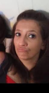 Pen pal for inmate in Maryland