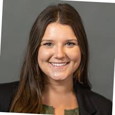 Honored and grateful to be named the Built Environment Plus Emerging  Professional of the Year! This past year has been incredibly rewarding —  filled with thought-provoking discussions and countless…