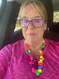 KayandTayofficial added a new photo.