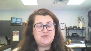 MI Best Stories: Hilbert's Honey Co.