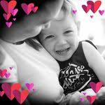 Jaclyn Hodge's Instagram, Twitter & Facebook