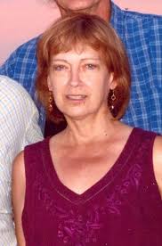 Karen Lutzka Obituary