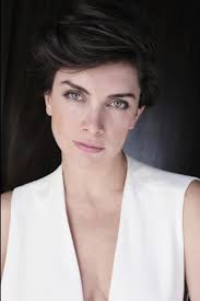 La Piloto" El Padrino Maldito (TV Episode 2017)