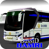This bussid png hd livery application has a large collection of livery from the bus series hd, shd, xhd, or double decker in the country. Livery Bus Damri Royal Class Livery Bus