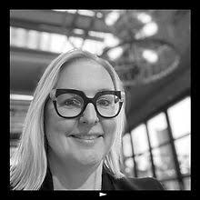 TSK Henderson Open House