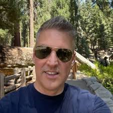 Michael Haston (@ScooterAtl)