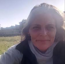 Hacia una nueva fontera