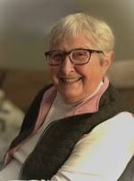 Obituaries Search for mary garrison