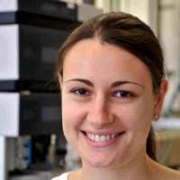 500+ "Vorndran" profiles