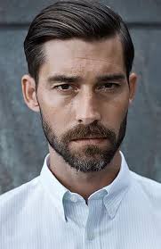 This style will compliment almost any face shape, it works with most hair types and is one of the easiest to groom. 40 Best Short Hairstyles For Men In 2020 The Trend Spotter