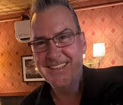 Poor Conditions at Stow North Golf Course in Massachusetts