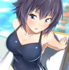 Some anime in the 13+ range seem too mature for their rating. Anime Girls 18 Bot For Facebook Messenger Chatbottle
