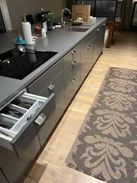 Image result for site:byggahus.se Kvänum