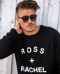 查看 menshair jpg 的這張 instagram 相片 4 356 個讚 メンズヘアカット 髪型 メンズ 外国人 髪型 メンズ