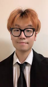 Our Teachers — Sishu Mandarin Chinese Language School