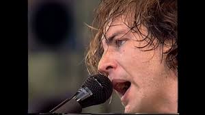 Pearl Jam