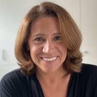 20+ "Isabel Mack" profiles