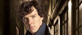 Benedict Cumberbatch får hovedrollen i James Grays The Lost City of Z