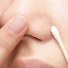 ウラワザ 美容衿をキレイに着付ける方法 豆千代モダン blog 収納 アイデア 100均 ダイソー