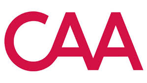 Aquaman Director James Wan S Longtime Rep Scott Henderson Leaves Paradigm Heading To Caa Filmmaking Looking Back Music