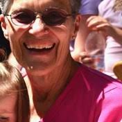 Astin Family Obituaries