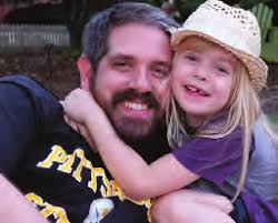 The Frick Pittsburgh Magazine Fall