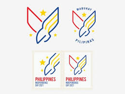 Gilas pilipinas men, gilas pilipinas women, gilas pilipinas youth. Gilas Pilipinas Designs Themes Templates And Downloadable Graphic Elements On Dribbble