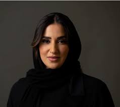 Final_Newletter_July 2023